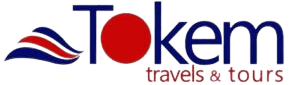 Tokem Travels